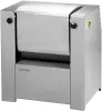 Тестомес для крутого теста Gastromix HSH40 фото
