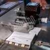 Автоматический датер на твердых чернилах MY-380F Hualian Machinery фото