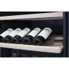 Винный шкаф Caso WineSafe 192 фото