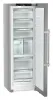 Морозильник Liebherr FNsdd 5297 фото