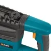 Перфоратор электрический Bort BHD-1500-MAX фото
