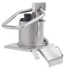 Овощерезка Robot Coupe CL60 с рычагом фото