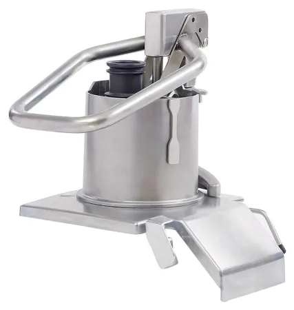 Овощерезка Robot Coupe CL60 с рычагом фото