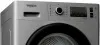 Сушильная машина Whirlpool professional AWZ9HPS фото