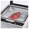 Упаковщик вакуумный CASO VacuChef 40 фото