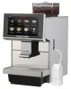 Кофемашина Dr.coffee Proxima M12 фото