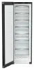 Морозильник Liebherr SFNbdd 5227 фото