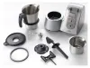 Термоблендер MINNEAPOLIS MINICOOKER фото