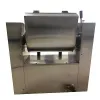 Тестомес HWJ-12.5(H) Foodatlas (380V) фото