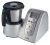Термоблендер MINNEAPOLIS MINICOOKER фото