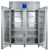 Шкаф морозильный Liebherr GGPv 1470 фото