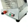 Овощерезка WED-QC205 Foodatlas фото