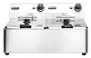 Фритюрница HENDI Kitchen Line 205839 фото