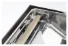 Упаковщик вакуумный CASO VacuChef Slim-Line фото