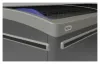 Ларь-бонета Haier GTS2500GXA фото