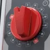 Печь конвекционная Venix L10D фото