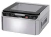 Упаковщик вакуумный CASO VacuChef 40 фото