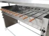 Шашлычница электрическая Grill Master Ф6ШшЭ (21304) фото