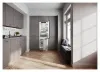 Встраиваемый холодильник Liebherr ICNe 5123 фото