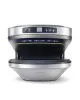 Сушилка для рук BXG-JET-7200A UV фото