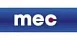 Оборудование MEC в Москве