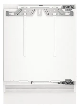 Встраиваемый морозильник Liebherr SUIGN 1554 фото