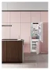 Встраиваемый холодильник Liebherr ICNe 5133 фото