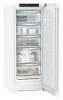 Морозильник Liebherr FNf 4605 фото