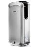 Сушилка для рук BXG-JET-7200A UV фото