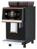 Кофемашина Dr.coffee Proxima F20 фото