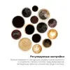 Кофемашина Dr.coffee Proxima F90 фото