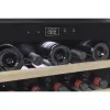 Винный шкаф Caso WineSafe 18 EB фото