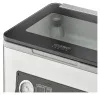 Вакууматор CASO VacuChef 50 фото