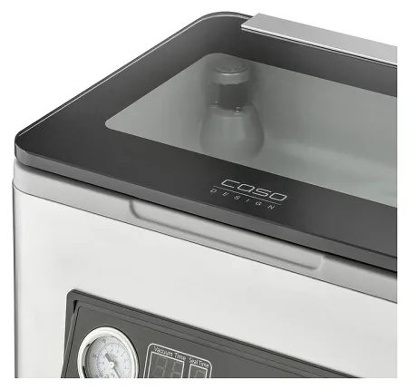 Вакууматор CASO VacuChef 50 фото