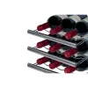 Винный шкаф Caso WineDuett Touch 21 фото