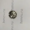Ротор фаршенасоса 2-х лопастной к JGL Hualian Machinery фото