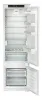 Встраиваемый холодильник Liebherr ICSe 5122 Plus фото