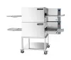 Печь конвейерная Kocateq EPCV6.5/38 фото