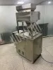 Упаковочная машина HLDX-200 с весовым дозатором Hualian Machinery фото