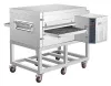 Печь конвейерная Kocateq EPCV24/80 фото