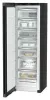 Морозильник Liebherr SFNbdd 5227 фото