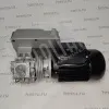 Вакуумный насос для аппаратов серии DZ-2F NEW DZ-2SB NEW Hualian Machinery фото