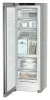 Морозильник Liebherr SFNsfd 5247 фото
