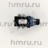 Переключатель питания на DZQ-400/2T (HVC-400/2T-G) Hualian Machinery фото