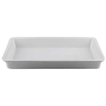 Гастроемкость GN 1/1 H=65 мм. фарфор P.L. Proff Cuisine фото