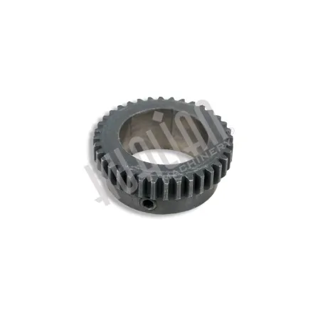 Регулировочная шестерня 36Т для MY-300A/420A Hualian Machinery фото