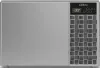 Шкаф шоковой заморозки Coldline W3UGS фото