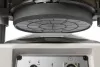 Тестоделитель-округлитель Bakeberry DN-30 фото