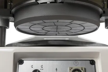 Тестоделитель-округлитель Bakeberry DN-30 фото