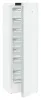 Морозильник Liebherr FNd 522i фото